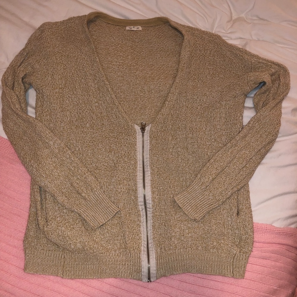 Urban Outfitters Sweater